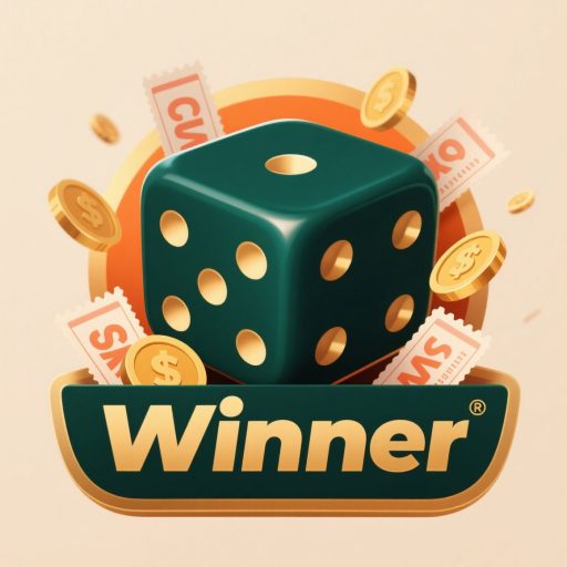 248lottery